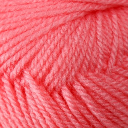 Yarn "Children's novelty" 100% acrylic 200m/50g (324-SV Azalia)-2