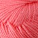 Yarn "Children's novelty" 100% acrylic 200m/50g (324-SV Azalia)