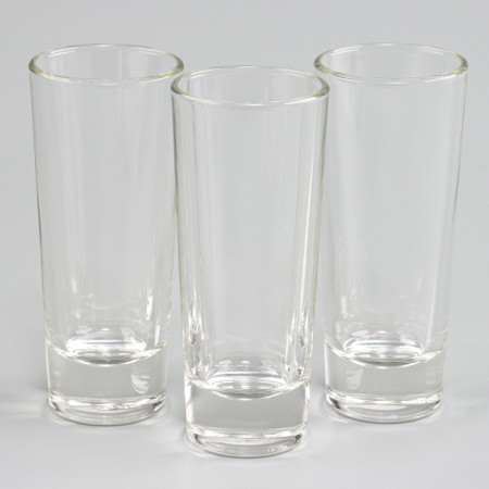 Gel candles "delicious", with wild boar-5