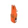 Vibration Patriot VP-10B, 250 W, 18 l/min, pressure 60 m, cable 10 m