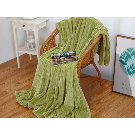 Orrizonte 1.5 joint venture, size 150 x 200 cm, Velsoft