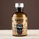 Shampoo for the beard "Man", 200 ml
