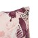 Pillowcase Ethel "Alise" 50x70 ± 3 cm