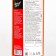 Syrup barinoff "Pina Kolada", 1 l