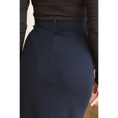 Female suit, size 42-5