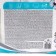 Soffione Family Pack, 2 layers, 24 rolls