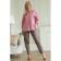 Female blouse, size 46