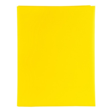 Blueberry Baby "Kurnosiki" 50x70 cm, lining, with polyvinyl chloride coating-1