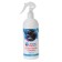 Grand Caratt interior cleaner, 500 ml, trigger 015