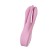 Satiffyer Threesome 1 vibro -stimulator, pink color