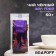Flavored tea "Earl Gray", 50 g