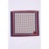 Male Men 28x28 cm, 12pcs, rice 21163-3 mix, 100g/m HL100%