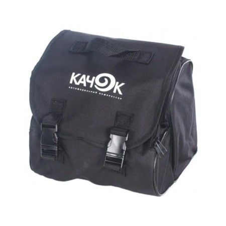 Car compressor "Pumping" K90 N, 40 l/min, 14 A-2