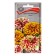 Cinnia Flowers "Mexico Tabasco", 10pcs