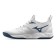 Sneakers volleyball male Mizuno Wave Dimension V1GA2240 22, size 10 US