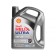 Shell Helix Ultra Ect C3 5W-30, 4 L 550042847