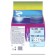 Washing powder "Myth" 3 in 1 "Covered color", automatic, 4 kg