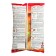 Delfi Feeder bait, river, kerosene, 800 g