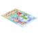 New Year's coloring "Magic New Year", 16 p.