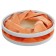 Tourist bucket maclay, folding, 11 l, color mix
