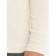 Turtleneck for a boy Pelican, height 110 cm, milk color