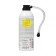 ABRO QF-25, 520 ml/340 g ABRO THROPROP