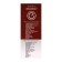 Energy Energy EN-730, 3 W, Rotorny, 3 heads, dry shave, trimmer, from battery, blue