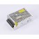 Ambrella power supply for LED tape 12V 200W 16.7A IP20 90-260V
