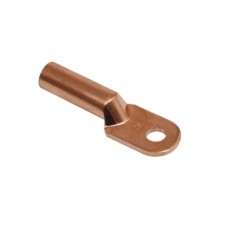 Copper tip IEK DT-10MM, UNP22-010-05-08