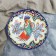 Logagan Round "Firebird", 31 cm