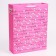 Gift package, 31x40x11 cm, packaging, cats aristocrats