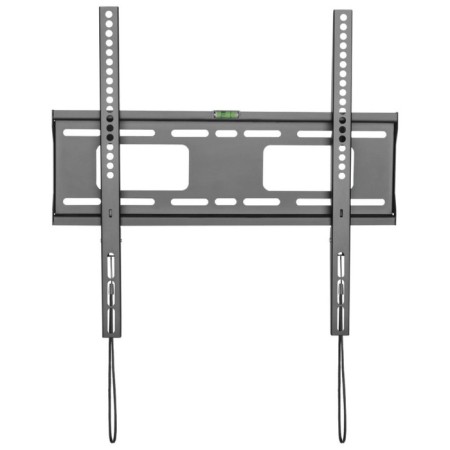 Broke for TV fixed Maunfeld MTM-3255F-2
