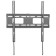 Broke for TV fixed Maunfeld MTM-3255F