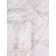 The blanket "Alpaki wool", size 195x215 cm.