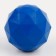 Ball rubber "Fine", 4 cm, Mix colors