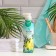Hair air conditioner Kerasys Sharm, 400 ml