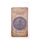 Coin souvenir "Happy nickel", D = 3.8 cm.