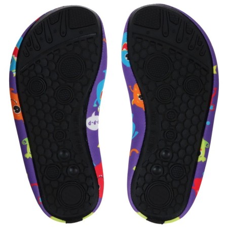 Aquashuzi children's “on the wave” “Montrustics”, p. 30-31-5