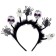 Carnival rim "Halloween"