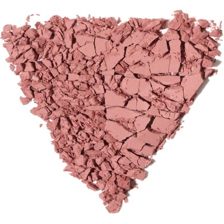 Blood compact influence Beauty Soft Skills, tone 04, 3g-1