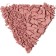 Blood compact influence Beauty Soft Skills, tone 04, 3g