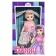 Bannie hinge doll, mix