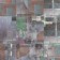 PVC tile Tarkett Lounge Paul DJ, 457 × 457, thickness 3 mm, 2.09 m2