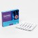 Biogenic complex "Sustal", for joints, 5 monodosis of 10 ml