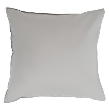 A set of two pillowcases Essential, size 70x70 cm-5