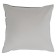 A set of two pillowcases Essential, size 70x70 cm