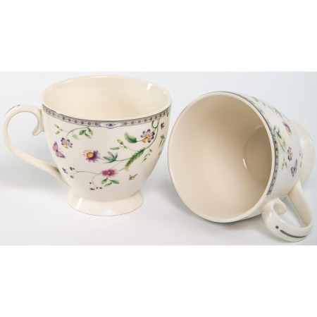 Set of mugs Balsford "Manuel", 400 ml, 2 pcs-1