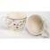 Set of mugs Balsford "Manuel", 400 ml, 2 pcs