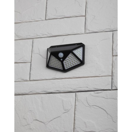 Lamp Garden Era on the Solar Battery LED, IP54, 500LM-2