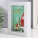 Pigger interior plastic "Baby with dog. Mood - Walk!" 17x12x3.8 cm